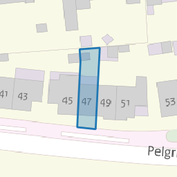 Perceel NLD03-E-2326