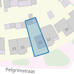 Perceel NLD03-E-2327