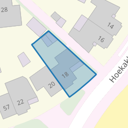 Perceel NLD03-E-2328