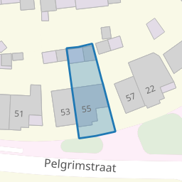 Perceel NLD03-E-2329