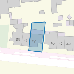 Perceel NLD03-E-2330