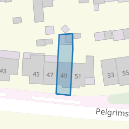 Perceel NLD03-E-2332