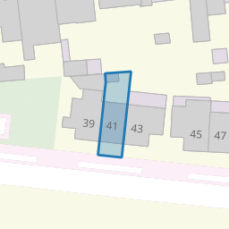 Perceel NLD03-E-2333