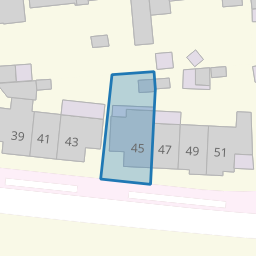 Perceel NLD03-E-2335