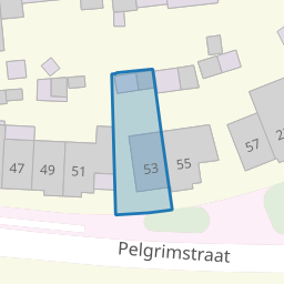 Perceel NLD03-E-2336