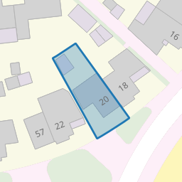 Perceel NLD03-E-2337