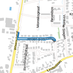 Perceel NLD03-E-2339