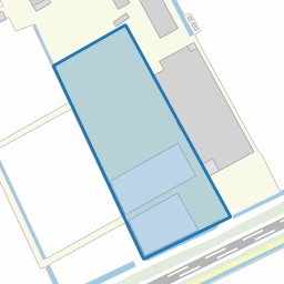 Perceel NLD03-E-2340