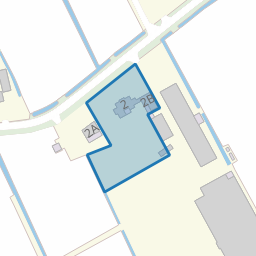 Perceel NLD03-E-2341