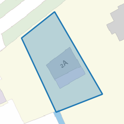 Perceel NLD03-E-2342