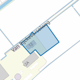 Perceel NLD03-E-2348