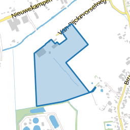 Perceel NLD03-E-2349