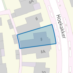 Perceel NLD03-E-2352