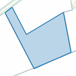 Perceel NLD03-E-2359