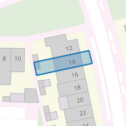 Perceel NLD03-E-2367