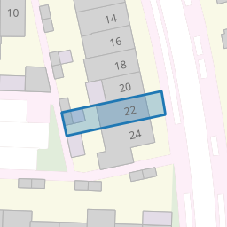 Perceel NLD03-E-2369