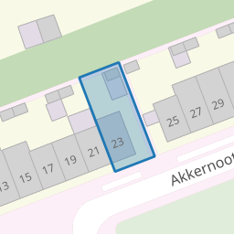 Perceel NLD03-E-2370