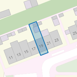 Perceel NLD03-E-2373