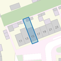 Perceel NLD03-E-2374