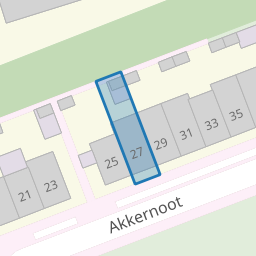 Perceel NLD03-E-2375