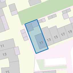 Perceel NLD03-E-2376