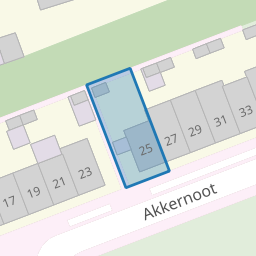 Perceel NLD03-E-2377