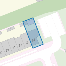 Perceel NLD03-E-2378