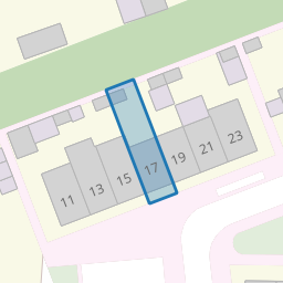 Perceel NLD03-E-2379