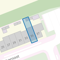 Perceel NLD03-E-2381