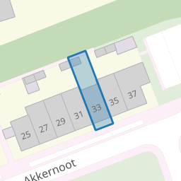 Perceel NLD03-E-2383