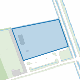 Perceel NLD03-E-2385