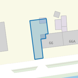 Perceel NLD03-E-2386