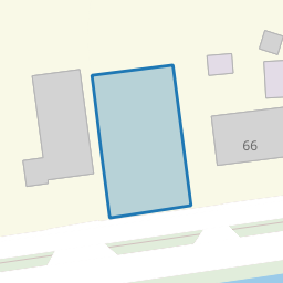 Perceel NLD03-E-2387