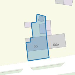 Perceel NLD03-E-2388