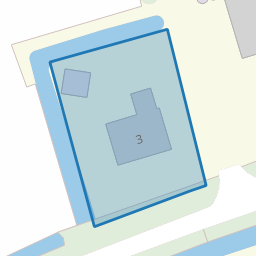 Perceel NLD03-E-2390