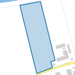 Perceel NLD03-E-2391