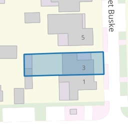 Perceel NLD03-E-2397