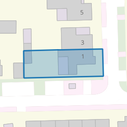 Perceel NLD03-E-2398