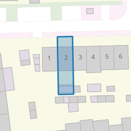 Perceel NLD03-E-2399