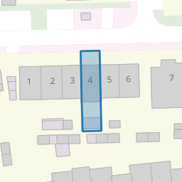 Perceel NLD03-E-2402