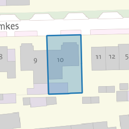 Perceel NLD03-E-2408