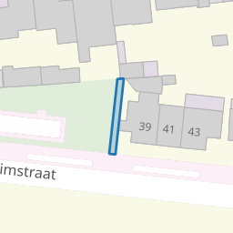 Perceel NLD03-E-2410