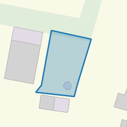 Perceel NLD03-E-2411