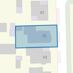 Perceel NLD03-E-2416