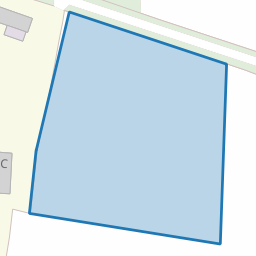 Perceel NLD03-E-2422