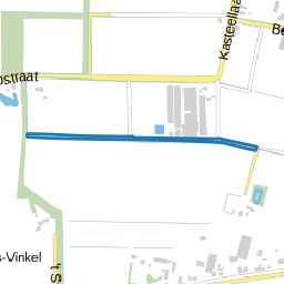 Perceel NLD03-E-2424