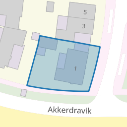 Perceel NLD03-E-2426