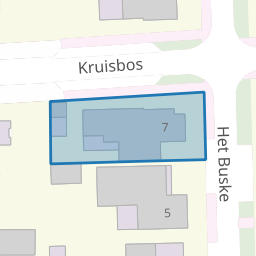 Perceel NLD03-E-2428