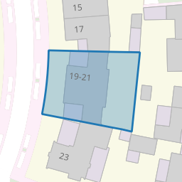 Perceel NLD03-E-2430