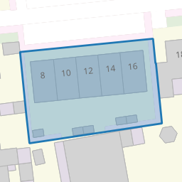 Perceel NLD03-E-2434